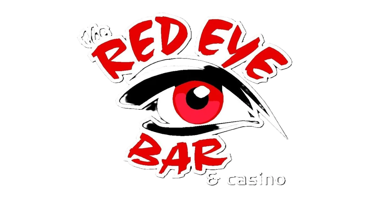Red Eye Tavern